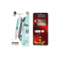 Huawei-Mate-10-Lite-original-screen-LCD-close-up-display-panel-repair