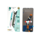 Infinix-Smart-7-HD-ORG-Screen-Front-View