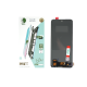 POCO-X5-Redmi-Note-12-INCELL-HD-Plus-Screen-Front-View