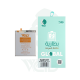 samsung-a51-battery-high-quality
