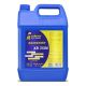 mechanic-xb3506-circuit-board-cleaner
