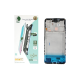 Samsung-A16-WF-ORG
