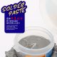 mechanic-35g-soldering-paste

