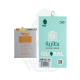 samsung-a22-4g-battery-high-quality

