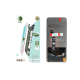 Huawei-Nova-8i-Original-LCD-Screen-high-quality-display-replacement