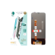 Vivo-Y21-Y21T-Y02s-Y16-original-screen-LCD-close-up-display-panel