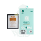 samsung-a03-battery-high-quality
