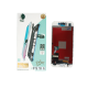 iPhone-7-TINMA-LCD-Screen-high-quality-display-replacement
