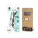 OPPO-Reno-7-5G-INCELL-Screen-Front-View