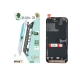 iPhone-14-Pro-ORG-Glass-Replacement-Service-high-quality-repair