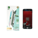 iPhone-8G-TAINMA-Screen-Front-View