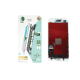 iPhone-8-Plus-TINMA-LCD-Screen-high-quality-display-replacement