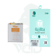 samsung-a32-4g-battery-high-quality
