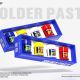 mechanic-4in1-solder-paste
