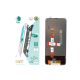 Vivo-Y16-Original-LCD-Screen-high-quality-display-replacement