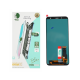 Samsung-Galaxy-J6-OLED-high-quality-display-screen