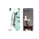 Redmi-9-ORG-Screen-Front-View