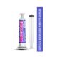 mechanic-omega510-flux-paste
