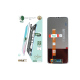 Realme-C25-A16-ORM-Screen-Front-View