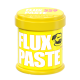 mechanic-559-high-active-flux-paste
