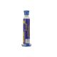 mechanic-uv559-10cc-flux-paste
