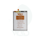 samsung-a04s-mobile-battery

