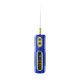 mechanic-ir14-oca-electric-glue-remover
