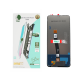 samsung-a22-5g-org-screen-clear-display
