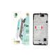 Redmi-Note-10-Pro-4G-With-Frame-INCELL-Screen-Front-View