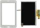 Samsung-Galaxy-Tab-T110-T111-LCD-Screen-high-quality-display