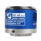 mechanic-dx4k-microscope-camera
