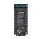 mechanic-f918-battery-board
