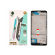 Samsung-Galaxy-M62-OLED-Screen-With-Frame-high-quality-display