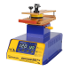 mechanic-361pro-rotary-separator
