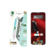 Huawei-Y6-2019-ORG-screen-LCD-close-up-display-panel