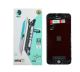 شاشة iPhone 6 Plشاشة iPhone 6 Plus سوداء من نوع TM LCDus ( TM ) أسود ورد