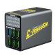 mechanic-c-power-6m-cable
