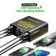 mechanic-fpower6s-multiport-charger
