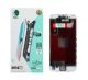 شاشة iPhone شاشة iPhone 6s بيضاء من نوع UNI LCD6s ( UNI ) أبيض ورد