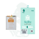 samsung-a33-5g-battery-high-quality
