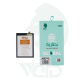 samsung-a05-battery-high-quality
