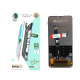 Huawei-P30-Lite-Original-LCD-Screen-high-quality-display-replacement