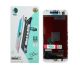 شاشة iPhone 7 ( TMشاشة iPhone 7 أبيض TM من WARD ) أبيض ورد