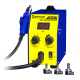 857dw-plus-hot-air-desoldering-station
