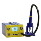 861dw-max-hot-air-gun-soldering-station
