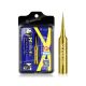 MECHANIC 900M-T-FC Fingerprint Repair Solder Tip