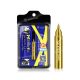 MECHANIC 900M-T-FR Super-Fine Curved-Bevel Solder Tip