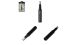 MECHANIC 900M-T-RT ESD Soldering Iron Tip