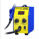 957dw-desoldering-repair-tool
