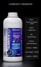 MECHANIC RS180 Max Camera Lens Cleaning Solution 500ML